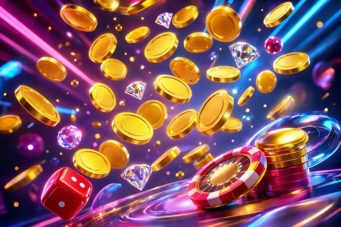 7Gear Casino